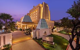 Taj Tirupati