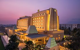 Taj Tirupati